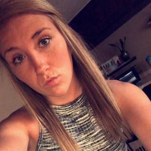 Meet your Posher, Riley